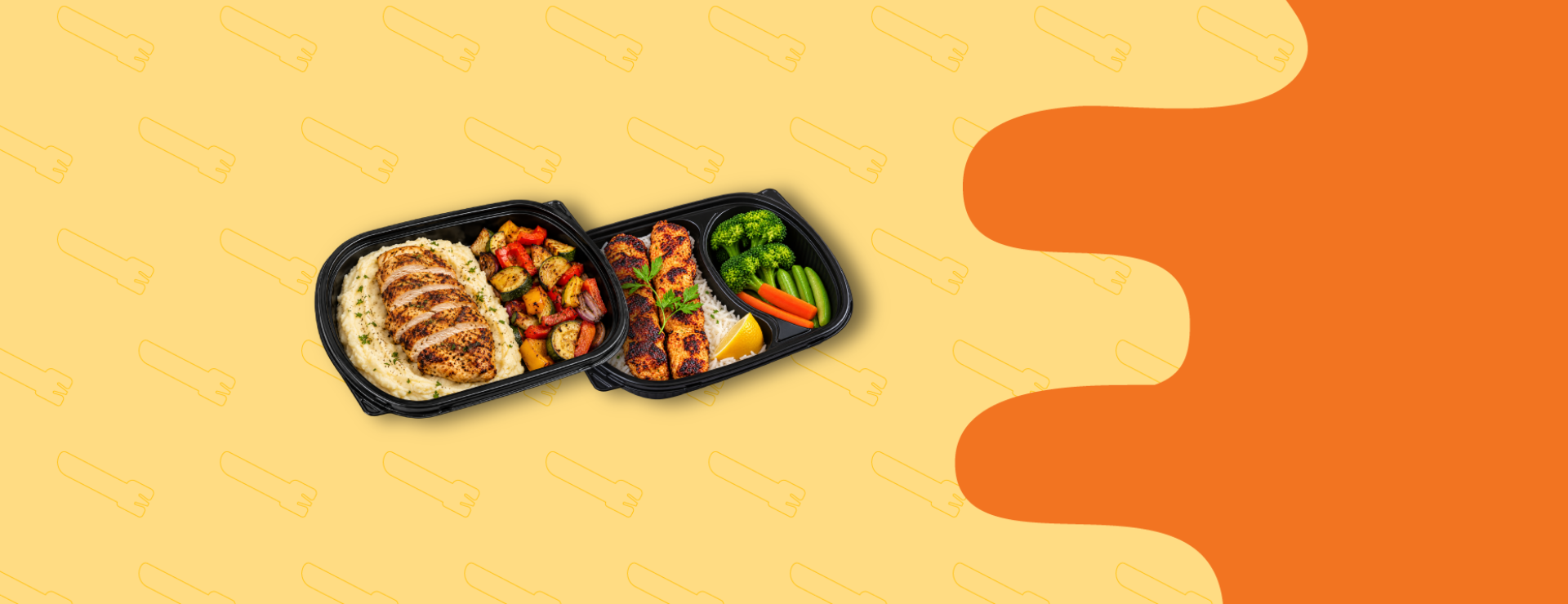 Subpackage Image