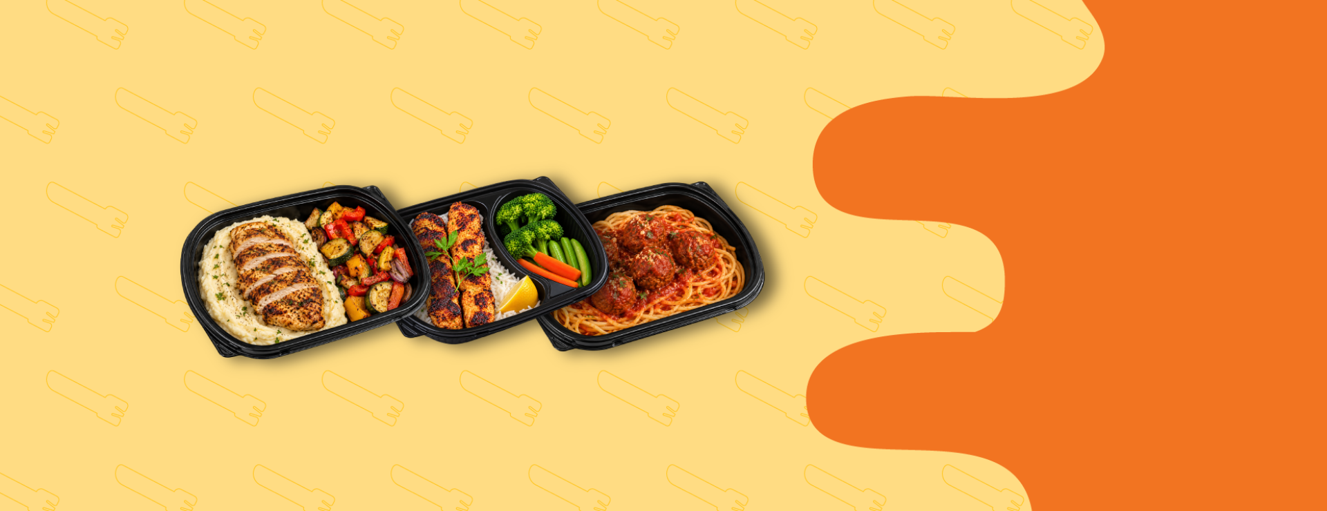 Subpackage Image