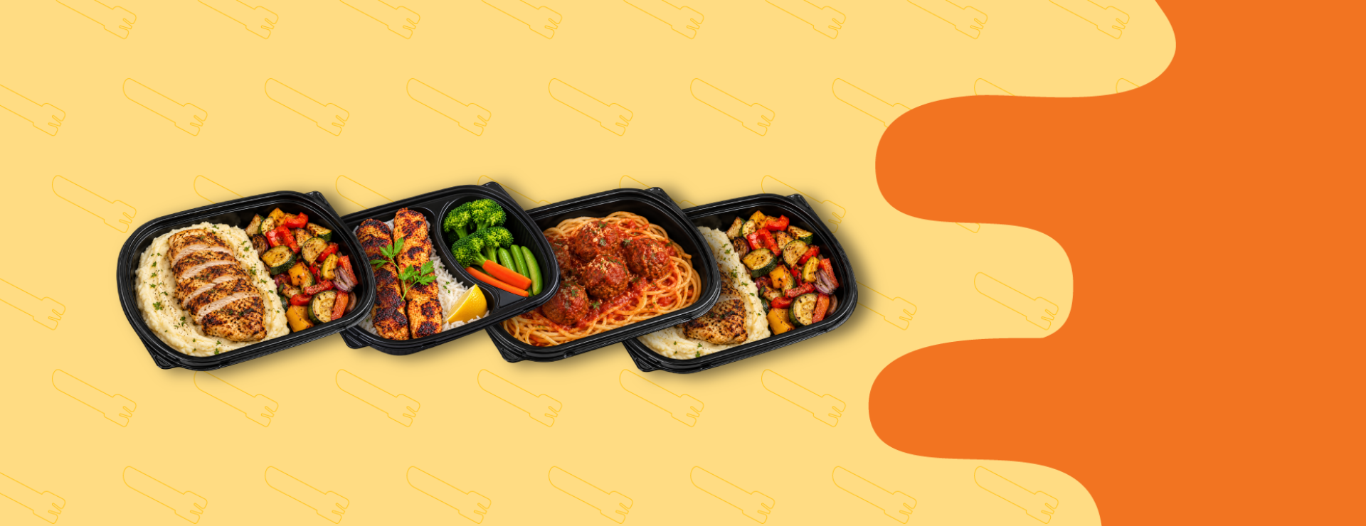 Subpackage Image