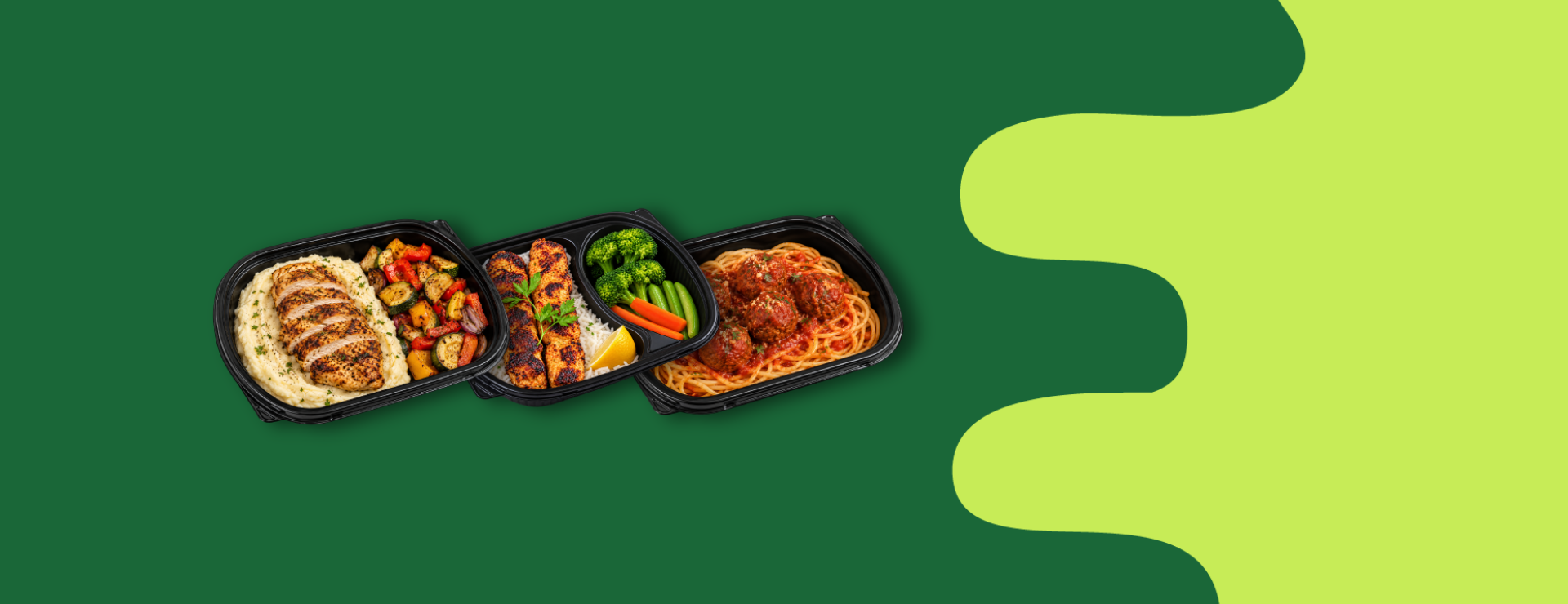 Subpackage Image