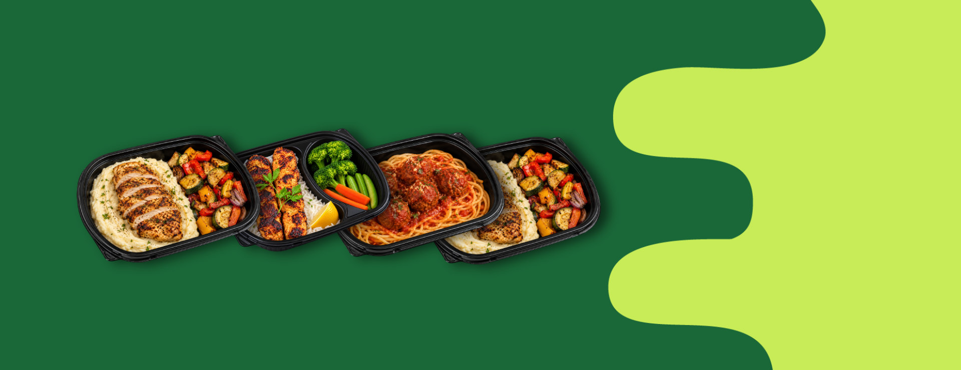 Subpackage Image